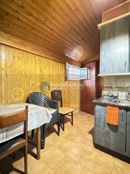 Foto d4919ecc-af24-4ed7-a056-69f678ca9ad8. Casa amb calefacció aparcament a Verín