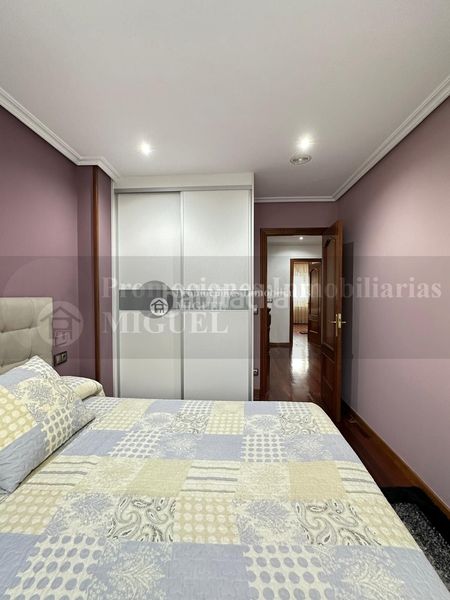 Foto e566fde0-318f-4788-a8cc-167349cc8828. Casa amb calefacció aparcament a Verín