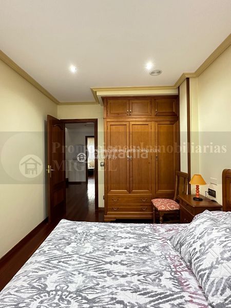 Foto ea4ef2bb-3a77-4186-9d49-1a26dd267dff. Casa amb calefacció aparcament a Verín