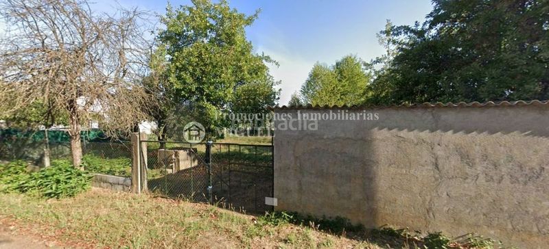 Foto 531f9408-8989-493d-9c3a-47af07894dfd. Terreny residencial a Verín