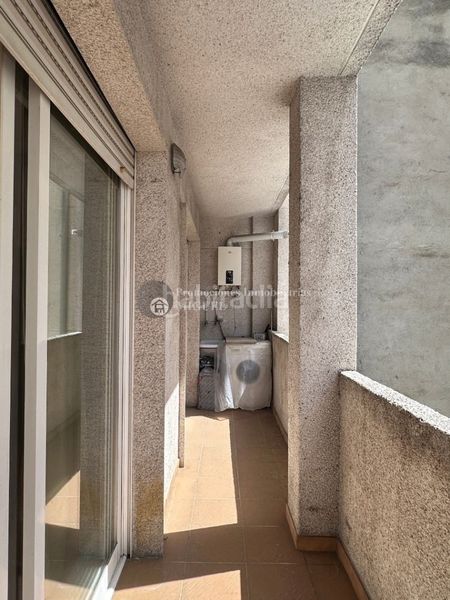 Foto 454fd6dd-3e22-4f58-b0e2-e1892a116de7. Pis a Verín