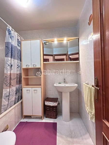 Foto ca5aa9c5-6842-42e0-9636-dd4a2c78fac5. Pis a Verín
