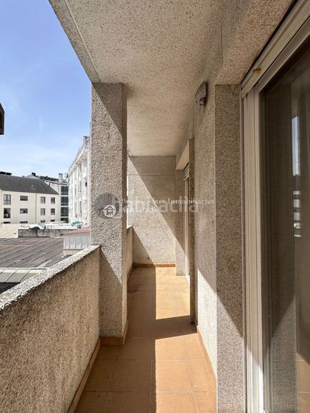 Foto d6dbefbd-8a9d-4fe0-936f-6b4705700d31. Pis a Verín