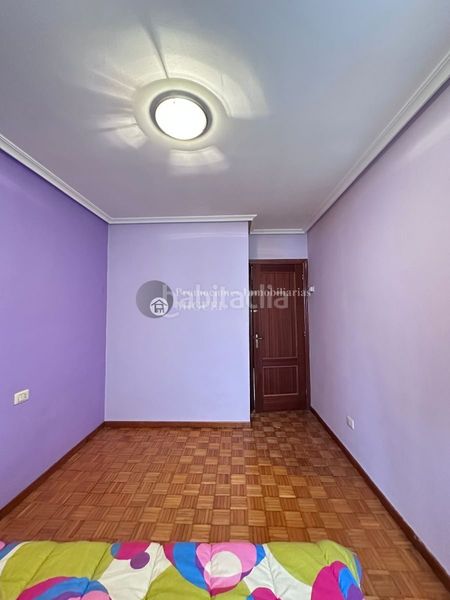 Foto e167cdb9-1f17-4e3a-b30f-c8bf1f555be8. Pis a Verín