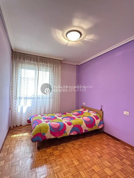 Foto ef8d7025-9b07-42fa-930b-b635a8d32dd7. Pis a Verín