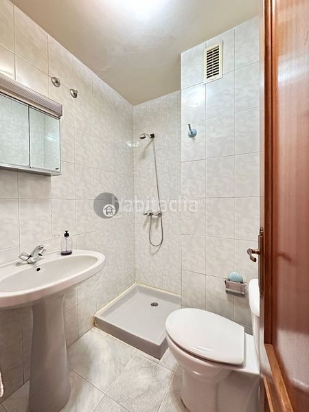 Foto ff71f162-66e1-4448-94c6-7205d7231421. Pis a Verín