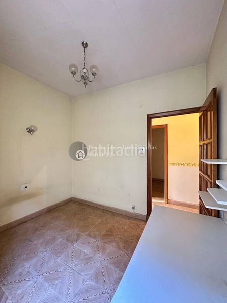 Foto 03882ecd-3fa4-4ad3-b1b6-def451623938. Piso  en el corazón en Verín