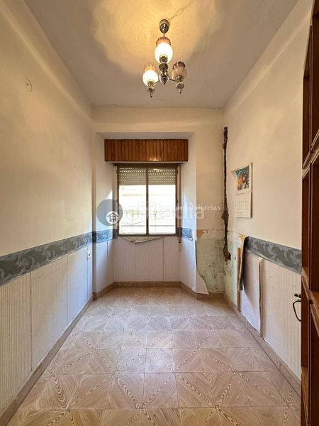 Foto 12e75189-8626-44c0-825d-3b64ea048adc. Piso  en el corazón en Verín