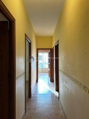 Flat in Verín. Piso en el corazón de verín