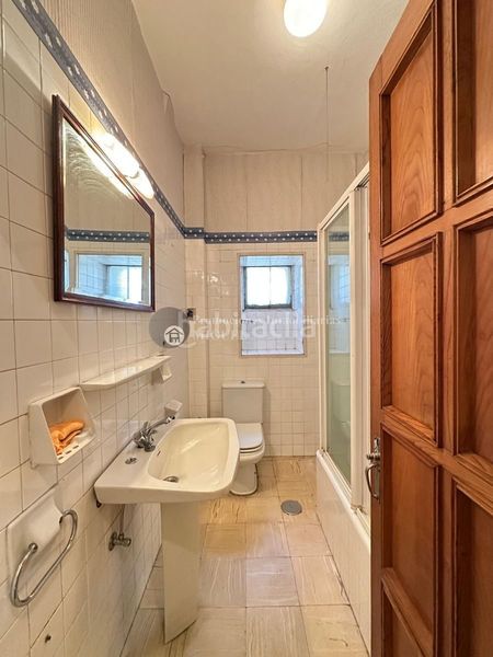 Foto 1d3f10f5-e6e2-4ff8-a665-7a82025b5400. Piso  en el corazón en Verín