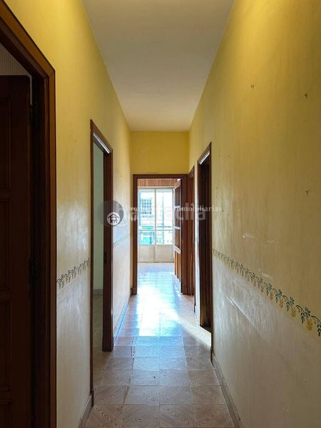 Foto 579a842f-f8e6-420d-a5c6-0f6e1beea9fb. Piso  en el corazón en Verín