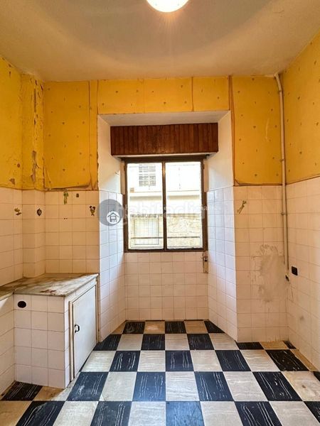 Foto ad1ed6d2-f6af-49a0-b4b9-bc3d88232de0. Piso  en el corazón en Verín