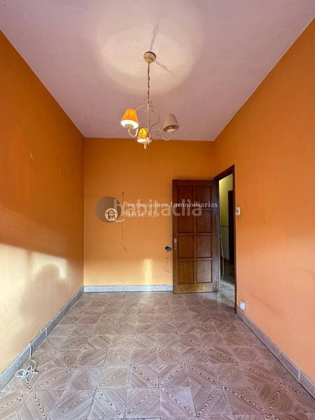 Foto f31c26d7-e953-4000-9dc9-90fb90523fd5. Piso  en el corazón en Verín