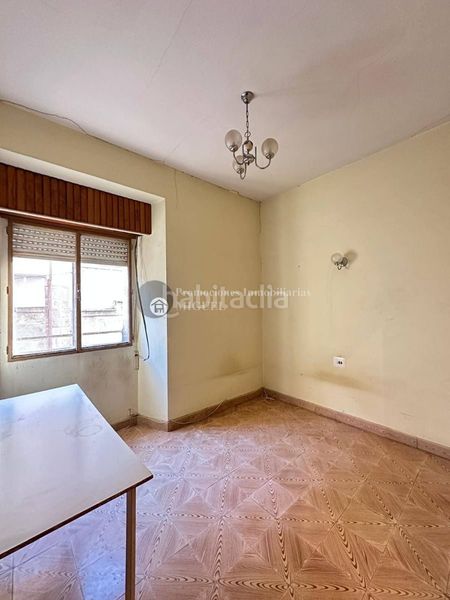 Foto fab8b1bd-2f15-4828-98cf-49bf688717f3. Piso  en el corazón en Verín