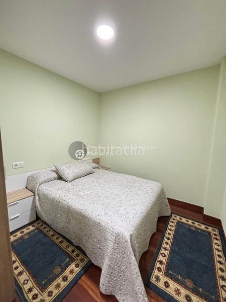 Foto 7617f450-a419-46e1-ae4d-18850e0b32ab. Piso bonito piso con ascensor en Verín