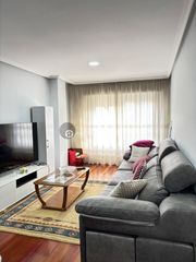 Appartement à Verín. Bonito piso con ascensor