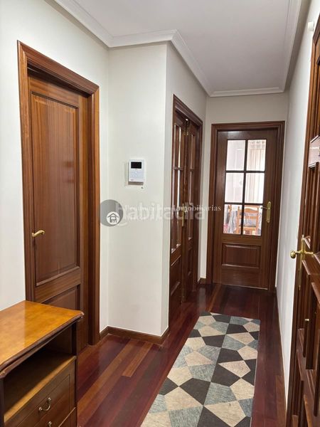 Foto cfacd36c-d21c-4eb6-ab6c-8990ce066c89. Piso bonito piso con ascensor en Verín