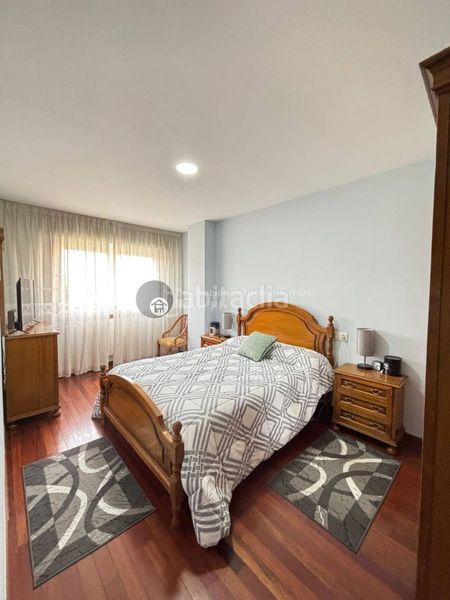 Foto e8bd9dd1-d6ec-4783-8f48-e16e55c2ae96. Piso bonito piso con ascensor en Verín