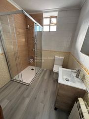 Casa in Verín. Bonita casa reformada a 2 minutos de verín