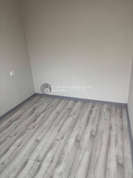 Foto 371c0636-14ac-4ac7-a50b-a02ef78f5e54. Casa amb calefacció aparcament a Verín