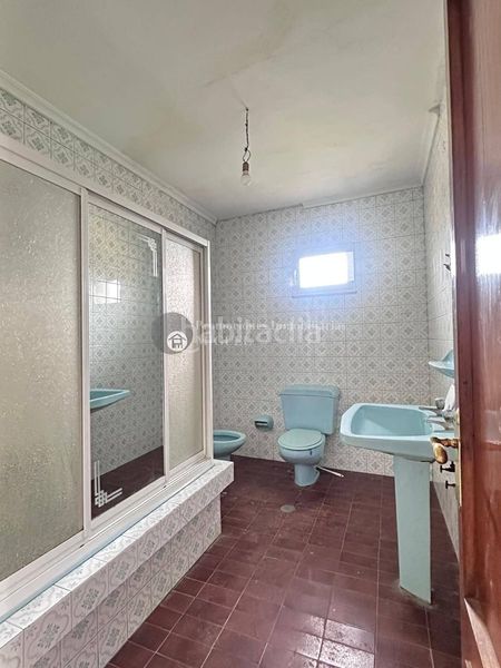 Foto 4db89732-4b25-466d-a816-a51a6f4332f9. Casa a Verín