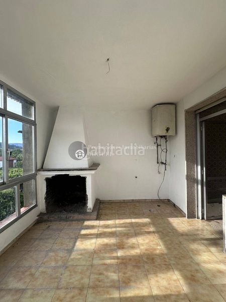 Foto 5206021d-171d-43b3-ac5f-f2052542cb03. Casa a Verín