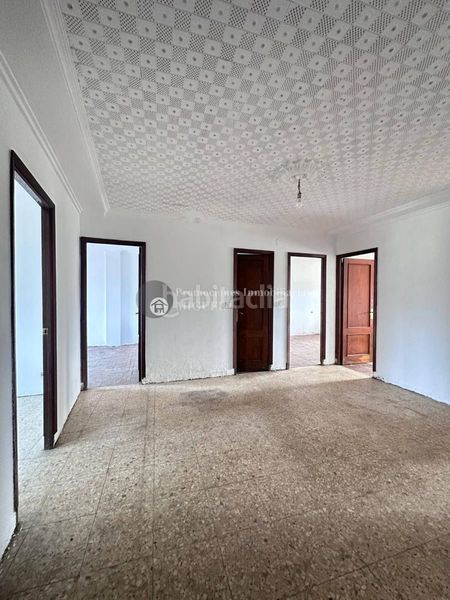 Foto 6238fe16-4821-4add-9818-b0d36bd80a37. Casa a Verín