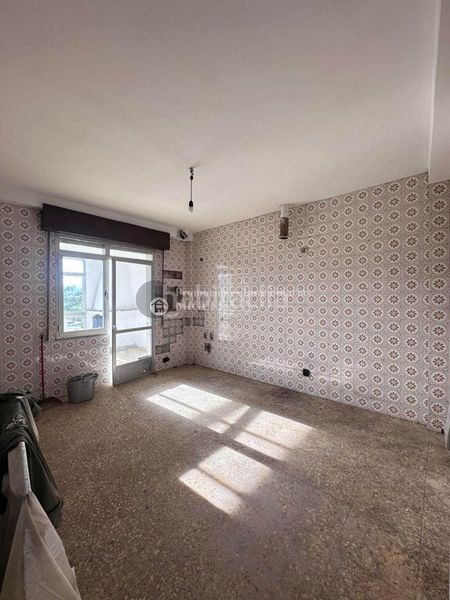 Foto bcf83951-0908-41d5-a41b-add3e2756cd5. Casa a Verín