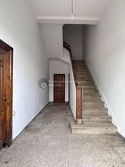 Casa a Verín. Casa con terreno y mucho potencial en cabreiroá