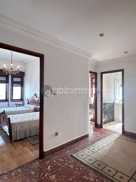 Foto af47e02c-8334-4b82-b938-a2696befcc57. Pis amb calefacció a Verín