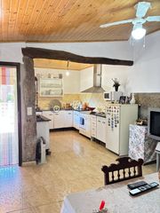 Casa a Monterrei