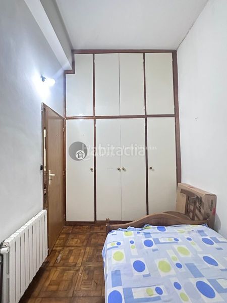 Foto 1db0b038-d4cb-4247-869c-25e9535e466c. Casa amb calefacció aparcament a Monterrei