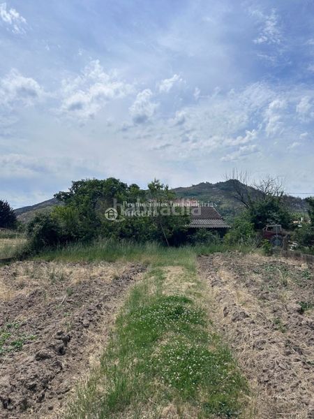Foto 40f10392-1ca8-4643-bb48-ed8c7132469f. Casa amb calefacció aparcament a Monterrei