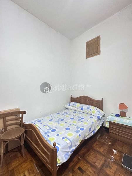 Foto a122e816-5b87-4a75-b1bd-4957b6b54a62. Casa amb calefacció aparcament a Monterrei