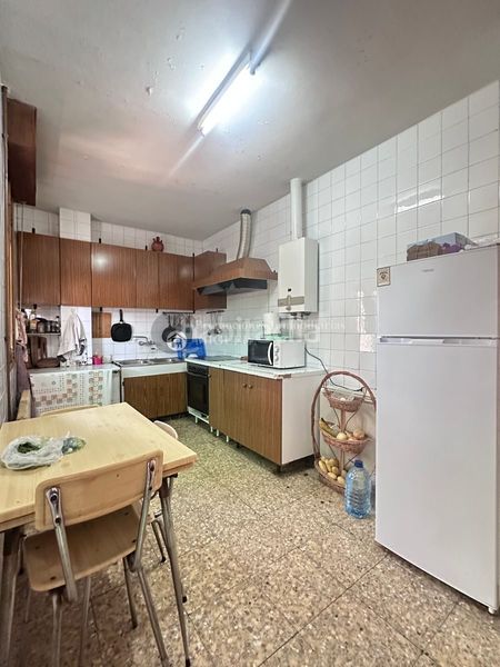 Foto a1a89d44-16b8-45d4-b877-3bdaa83d8089. Casa amb calefacció aparcament a Monterrei