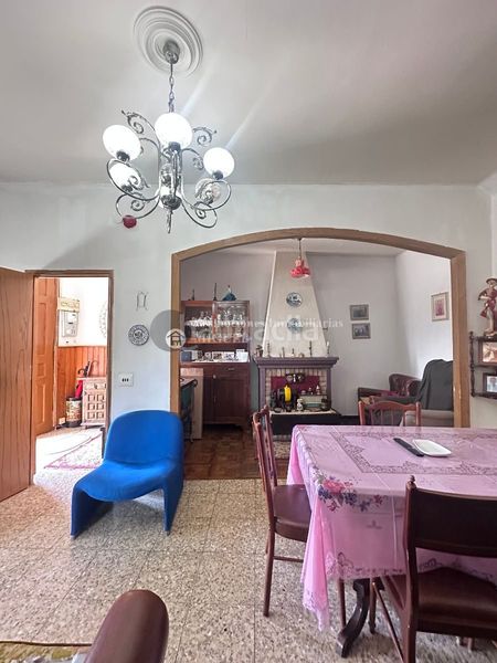 Foto b481fe3b-140c-4e70-9ae1-1880721c13c8. Casa amb calefacció aparcament a Monterrei