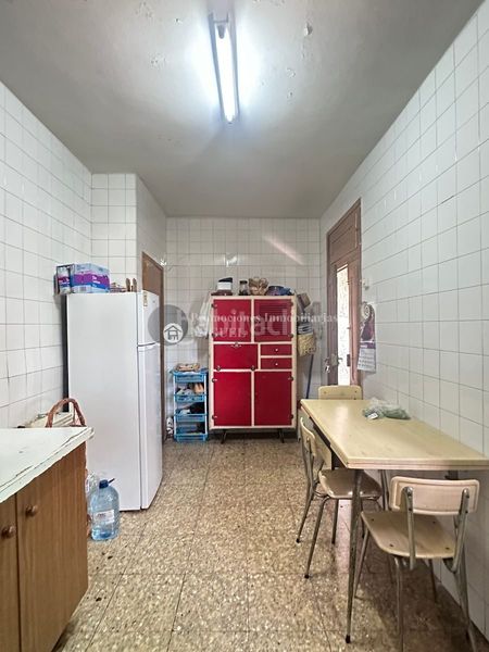 Foto c73ace97-1515-403e-a99a-d404921581b0. Casa amb calefacció aparcament a Monterrei