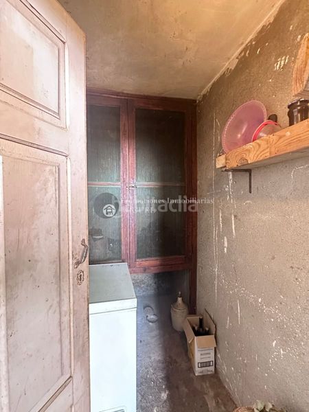 Foto cf0a9b77-ba62-48b4-899c-bd9a50faaf43. Casa amb calefacció aparcament a Monterrei