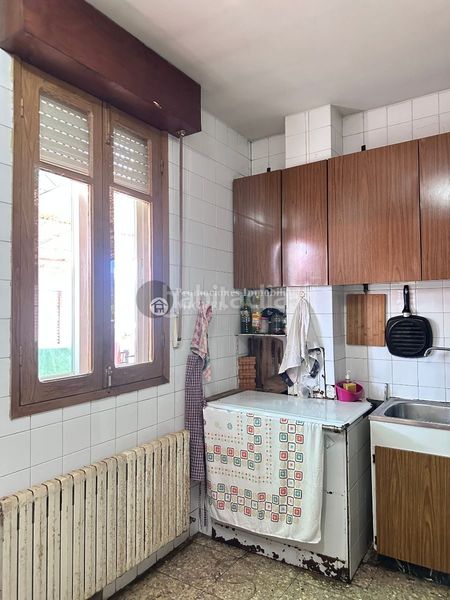Foto d887fe2f-db7c-4217-8625-98985f25ce50. Casa amb calefacció aparcament a Monterrei