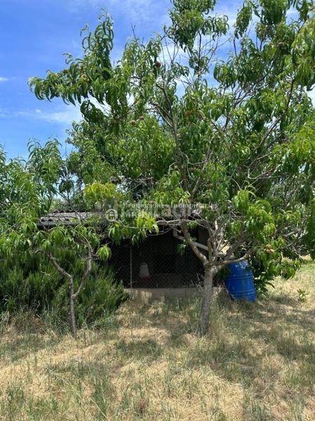 Foto e6894059-d153-44cf-b183-ffbd6e3b8c30. Casa amb calefacció aparcament a Monterrei