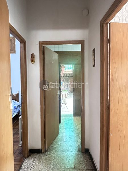 Foto e8b456a9-54ca-4110-acad-61e54d505d9e. Casa amb calefacció aparcament a Monterrei