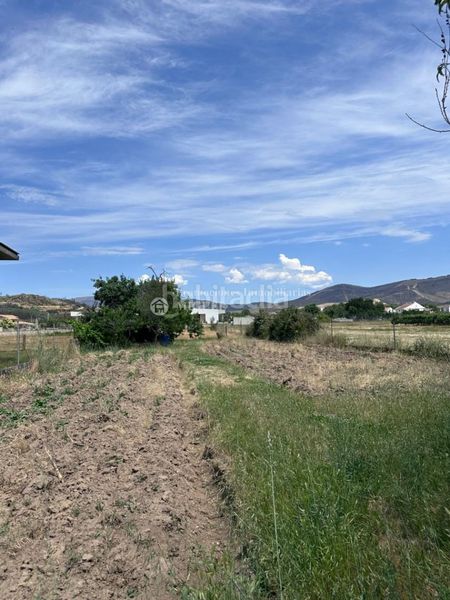Foto f217fe10-e2cb-437e-bef1-deed424dee38. Casa amb calefacció aparcament a Monterrei