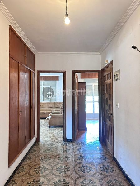 Foto 237d5f8a-bfe2-4512-8543-ebf9204e3482. Casa amb aparcament a Verín