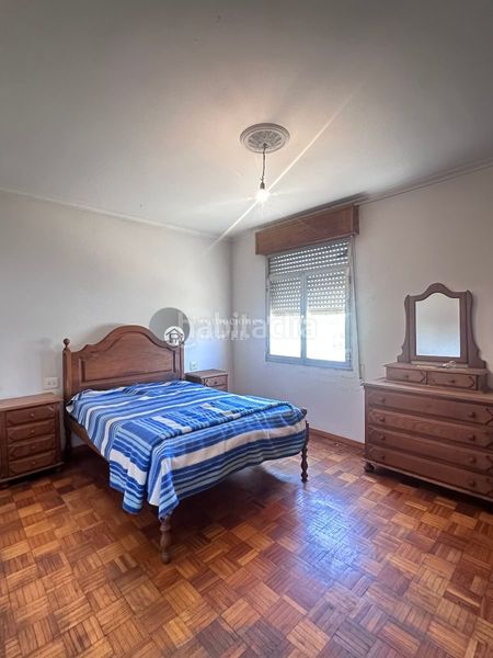 Foto 535c2457-5284-4a76-84fe-94d4d3d8d724. Casa amb aparcament a Verín