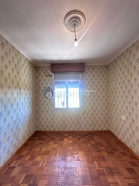 Foto 70906f6a-dd00-49c9-93d9-feceae1a2c87. Casa amb aparcament a Verín