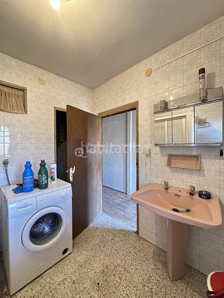 Foto 03e1bfc3-ae62-484a-88ca-29b9fc08571f. Casa a Monterrei