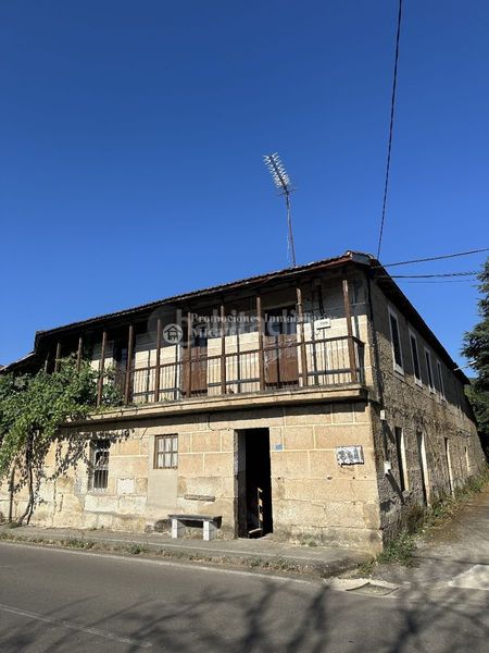 Foto 0b137597-cc6c-4b27-8f87-be16611157a5. Casa a Monterrei