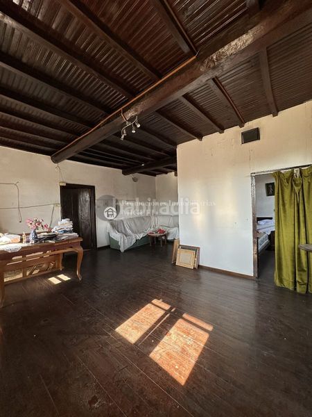 Foto 1d9b6da3-3020-4782-ba88-858a18f259c9. Casa a Monterrei