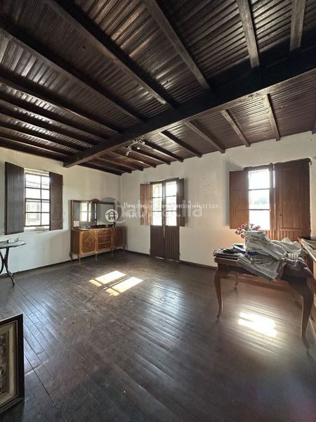Foto 3b3817c1-6089-4d39-8f64-3560a95488cc. Casa a Monterrei