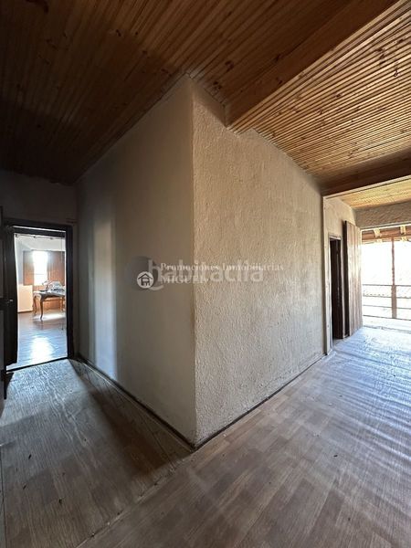 Foto 489a69f9-0a9a-42fc-91f7-2da6413a60b4. Casa a Monterrei